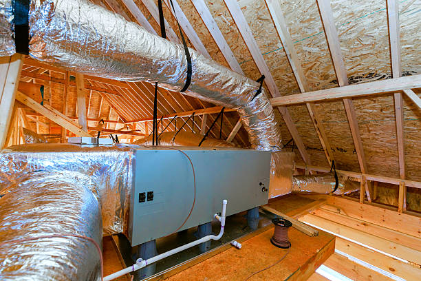 Trusted Hvac service in Climax, NY - FH HVAC